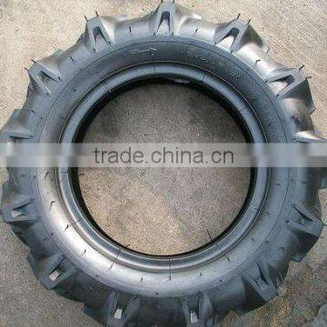 5.00-12 outer cover tractor tyre