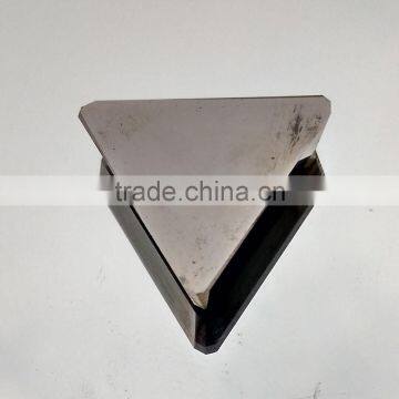 Shining 3130511 Widia Tungsten Carbide Cnc Milling Insert photo-5