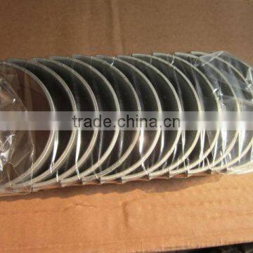 yuchai spare parts yc6108 diesel engine connecting rod bearing 6105Q-1004022