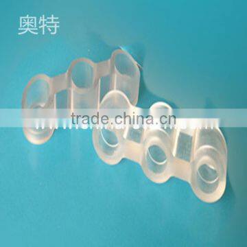 High Rigid PMMA Rod photo-4