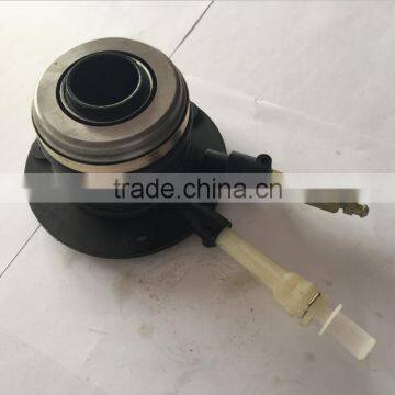 Clutch Central Slave Cylinder 510025310 3182600160 photo-3