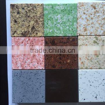 Colorful Cheap Paving Stone photo-4
