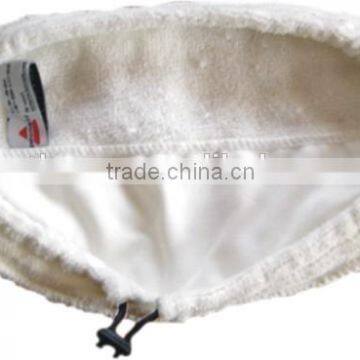 Steam Mop Pads X6 6 in 1 Steam Mop photo-4