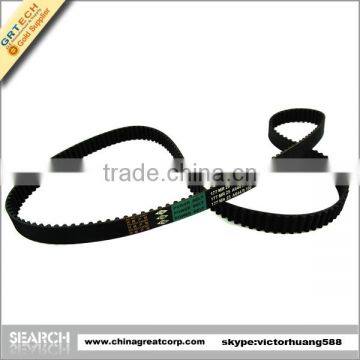 177MR25 Rubber Timing Belt Replacement for Toyota photo-4