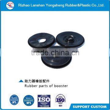 Auto Rubber Products Rubber Modling Products photo-6
