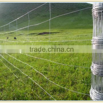 cheap electric fence/cheap farm fence/ranch fences