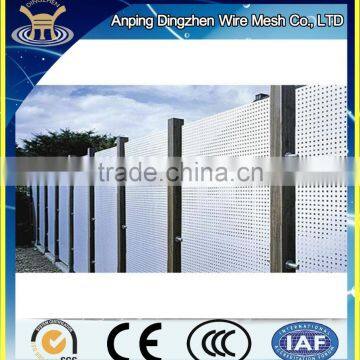 perforated screen@expanded metal wire mesh prices