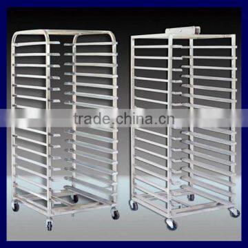 Hot Selling Commercial Rotary Oven, Cookies Rotary Oven With Best Service photo-2