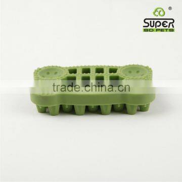 Dog Grooming Baths Sale photo-3