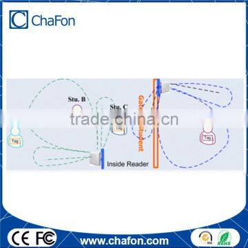 Gprs Long Range School Attendance System Rfid photo-2