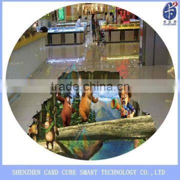 3d Graphics Card photo-5