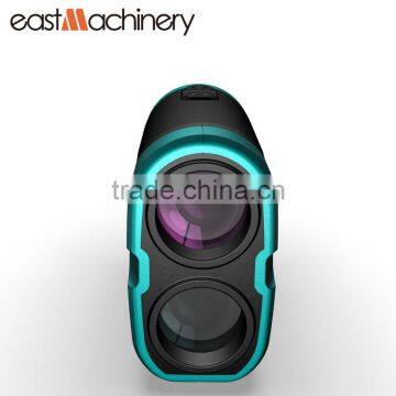 600M Hunting Laser Distance Meter 600M Golf Laser Range Finder 600M Laser Distance Meter Hunting photo-2