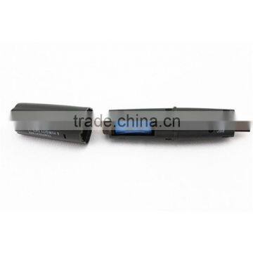 USB Temperature Humidity Data Logger Recorder photo-3