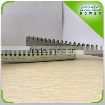 automatic greenhouse ventilation spare parts