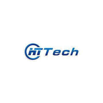 Shenzhen HG Technology Co.,Ltd