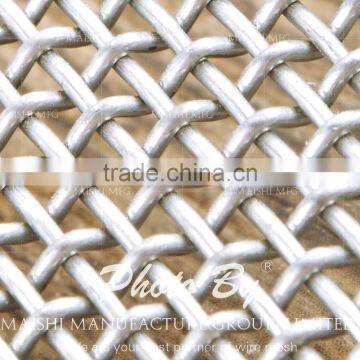 316L Filter Wire Cloth photo-6