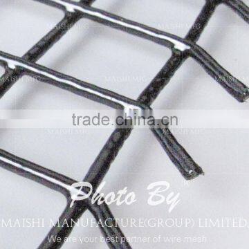 Welded Wire Mesh photo-6