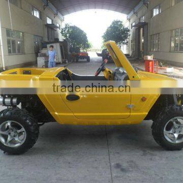 UTV 800cc 4x4 and 4x2 truck suspension cheap go karts for sale 800cc jeep