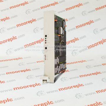 SIEMENS 6ES7400-1TA01-0AA0 Professional  technology