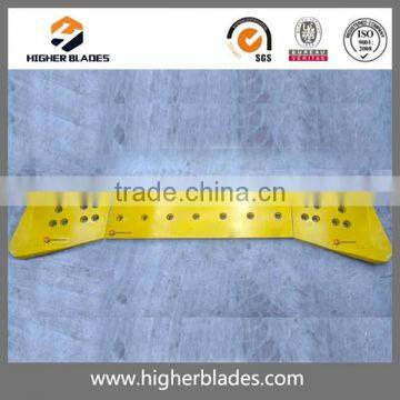 Excavator Mini Excavator Cutting Edge 138-6470 photo-6