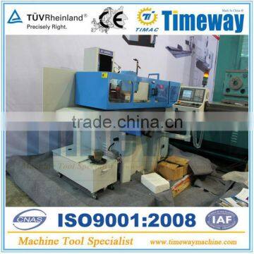 300x600, 300x1000 CNC Hydraulic Surface Grinding Machine