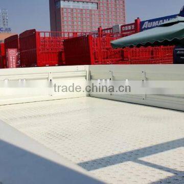 Japanese Used 4x4 Mini Truck Special Offer TM313029 photo-4