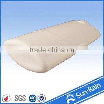 China-made Great Price Deodorant Stick Bottle Coametics Packaging photo-3