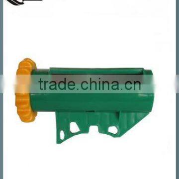 Nylon Fuel Indictor