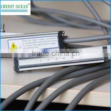 High Quality Static Bar for Label Cutting Machine photo-3