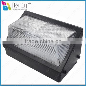 2015 hot sale 5 years warranty 100w mounted 12v outdoor led wall light