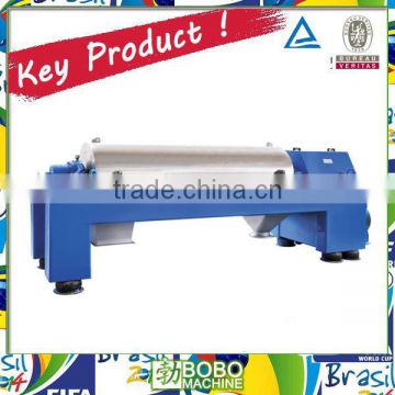 wire sling crimping machine