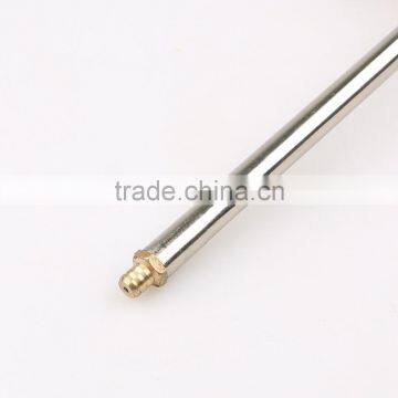 Hot And Cheapest PU Polyurethane Foam Spray Gun photo-5