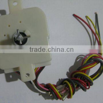 15mins Washing Machine Timer / Washing Timer for Washing Machine / 7 Wire Washing Machine Wash Timer photo-3