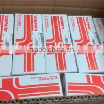 TS16949 G3 Plunger (material:bearing Steel) photo-5