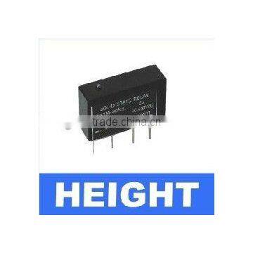 HEIGHT SOLID STATE RELAY(ZG3M)