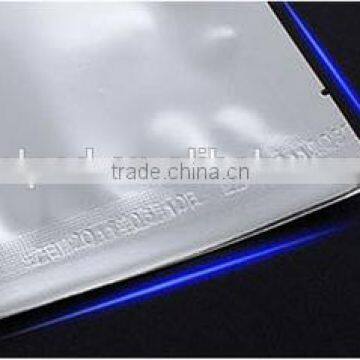 Plastic Film Continuous Sealing Machine photo-3