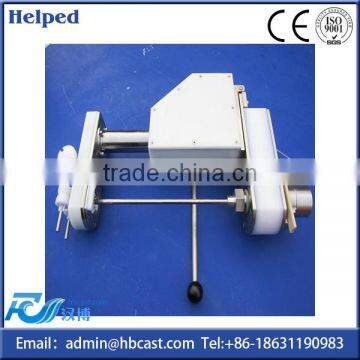 Parts for Linking and Holding Device of Handtmann Sausage Filler