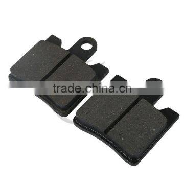 Brand New Motorcycle Front Brake Pads For Yamaha FJR 1300 AS (2D21) 2006-2007