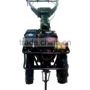MeiQi 9HP 177F Gasoline Engine Power Tiller
