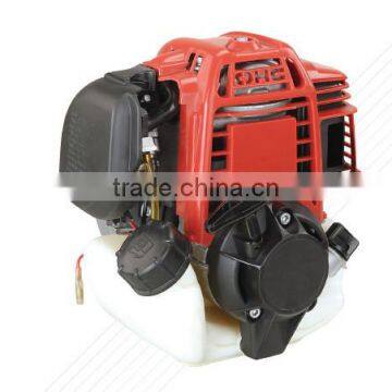 GX35 Water Pump photo-2