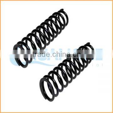 Factory Direct Stainless Steel Small Compression Springs photo-2