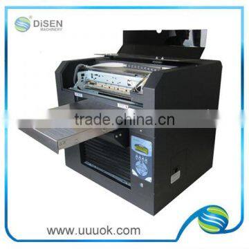 Digital t shirt printing machine for sale