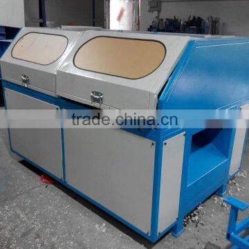 Recycle Foam Cutter Sales on Line photo-2