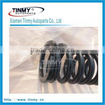High Quality Dump Trailer Coil Spring