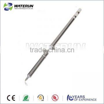 Rohs Approval Hakko T12 Replacement Welding Tips for Soldering Tools photo-4