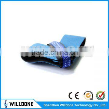 High Quality Men's ESD Heel Grounder photo-3