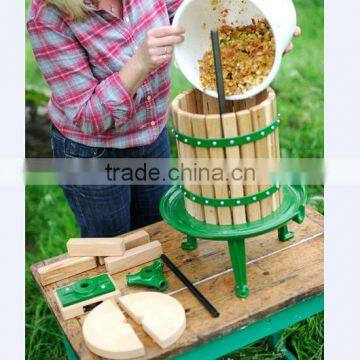 Fruit Presser photo-2