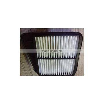 Toyota Car PP Air Hepa Filter JA-14087P photo-2