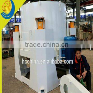 Hengchuan Centrifugal Concentrator For Good Work Gold Mining Machine