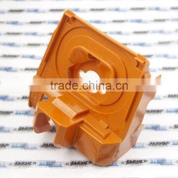 Chainsaw Air Filter Base for ST Chain saw 044 MS440 OEM# 1128 124 3402